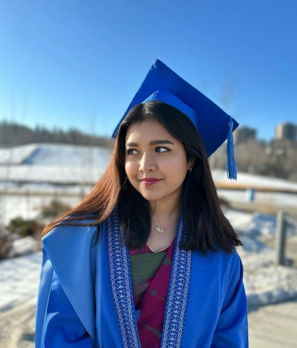 Farishta Kabir