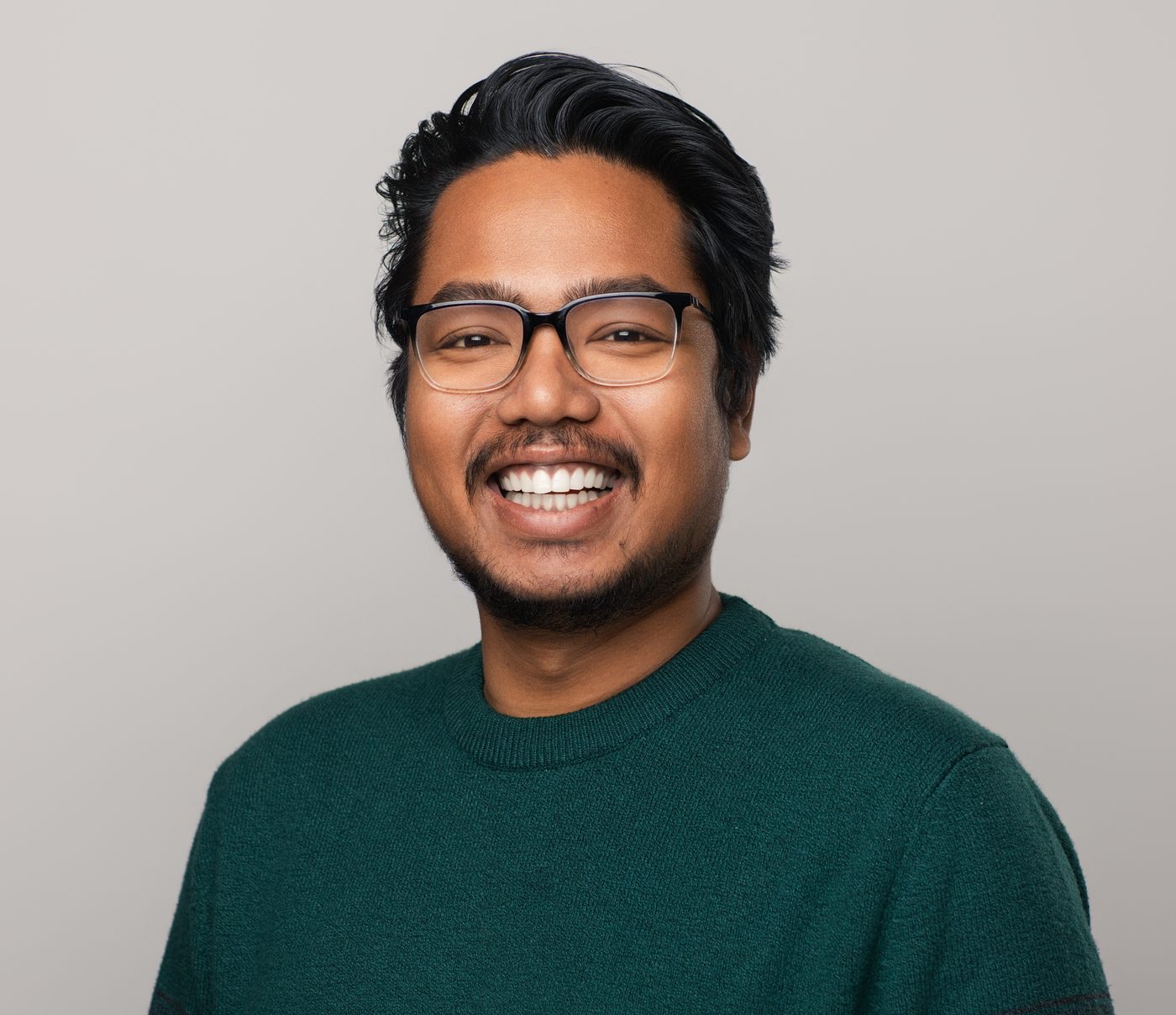 Palash Ranjan Roy (Palash Roy) - Computer Science PhD Student at University of Saskatchewan specializing in AI and Software Engineering